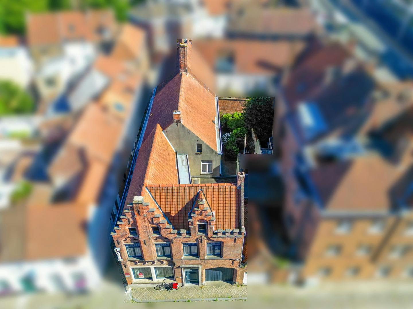 ()=>{if(producerUpdateValueVersion(node),producerAccessed(node),node.value===ERRORED)throw node.error;return node.value} Korte Lane 17 - 8000 Brugge