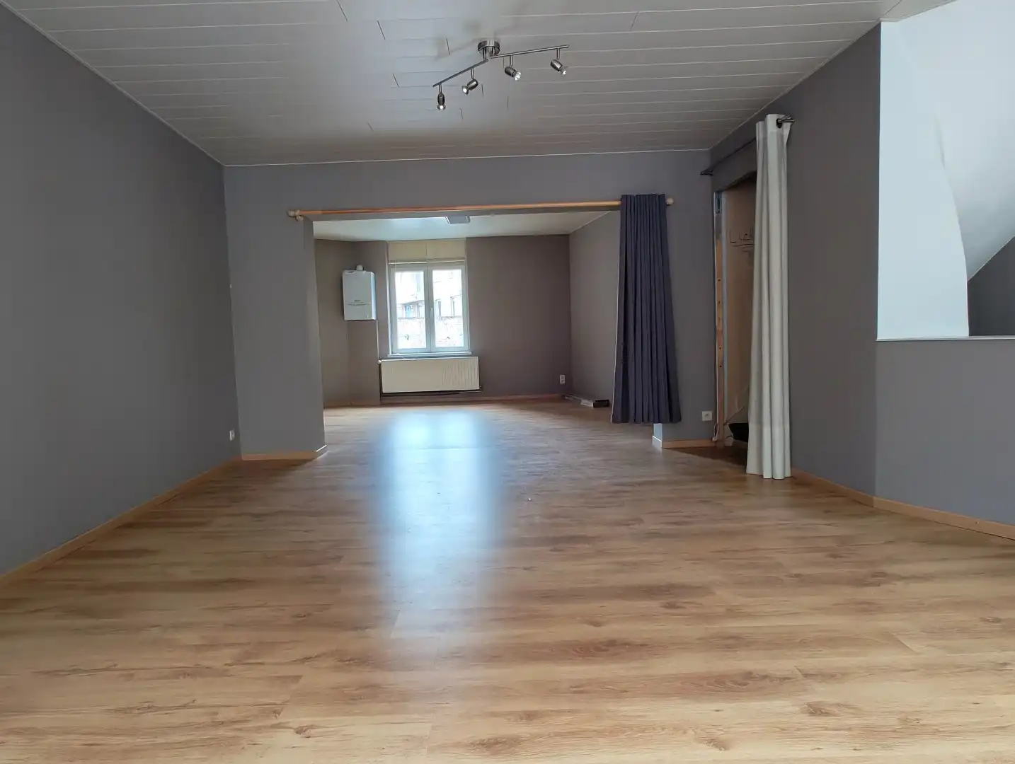 De prijs is een VANAF PRIJS foto 11