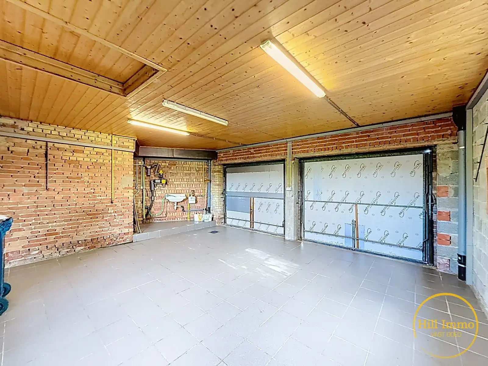Te koop: Prachtige woning in de Kemmelstraat te Dranouter - Een unieke kans in een charmante omgeving! foto 17