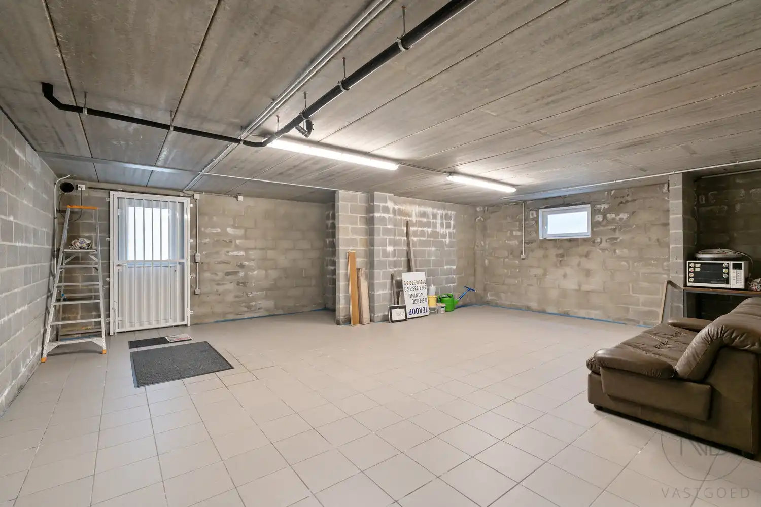 Instapklare BEN-Woning (HO)! foto 27