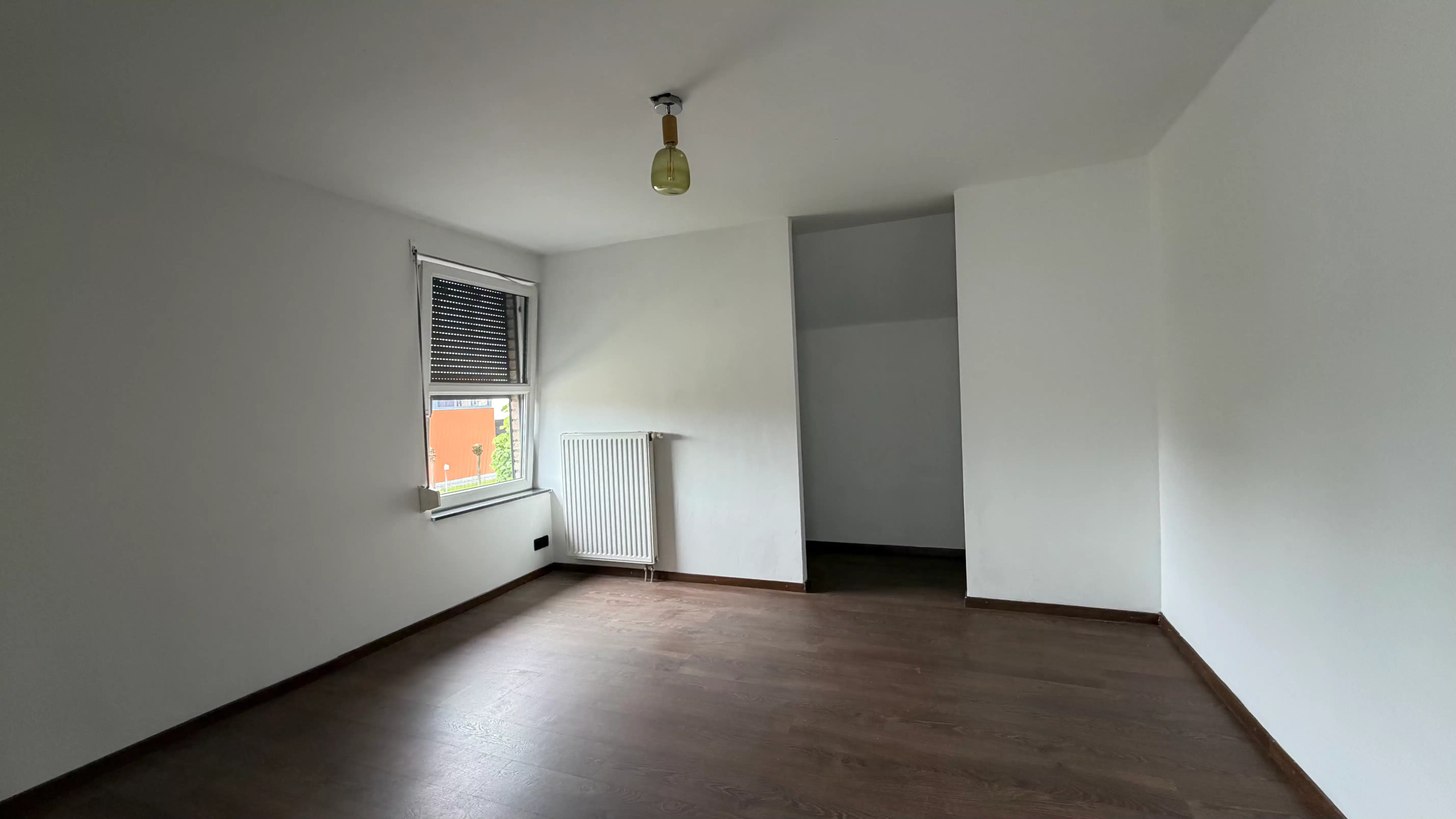 RUIME GEZINSWONING MET 5+ SLPKS TE HUUR foto 17