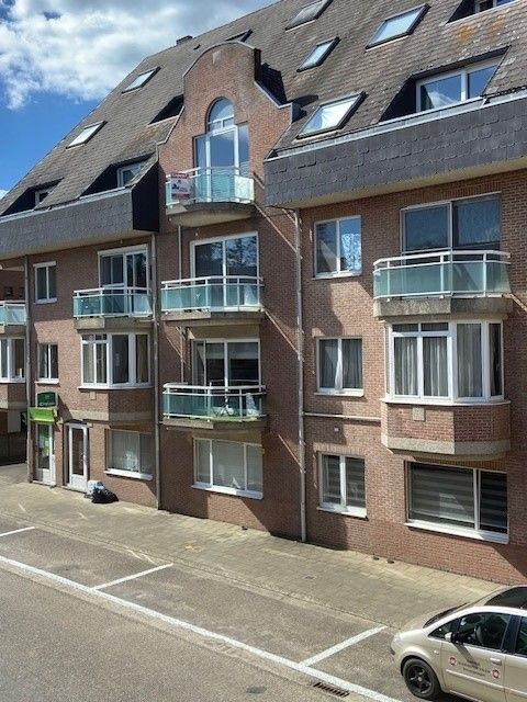 Appartement te koop foto 18