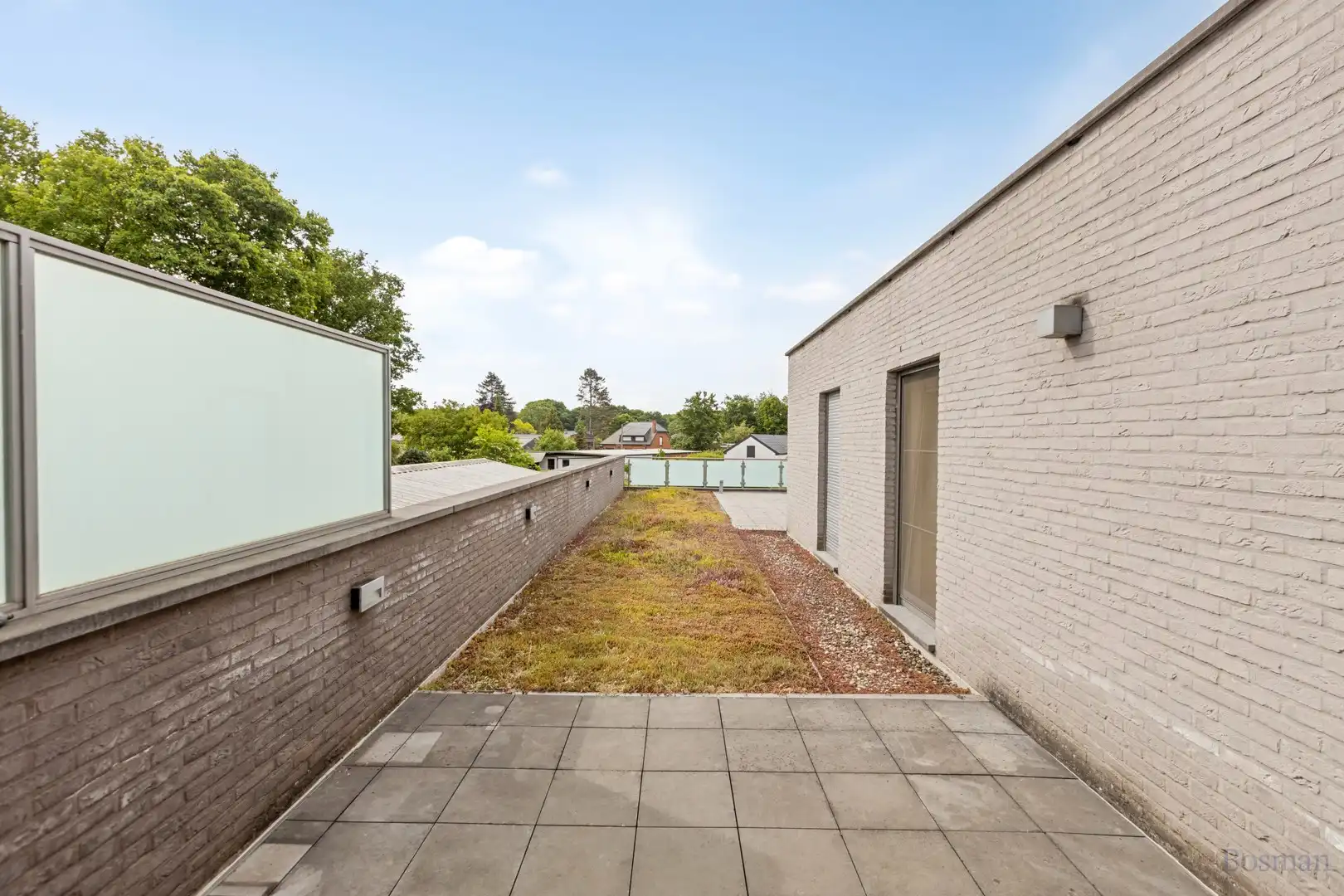 Duplex appartement (140m²) te huur in Tessenderlo foto 15