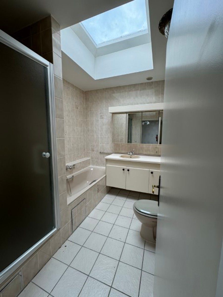 Ruime instapklare woning foto 11