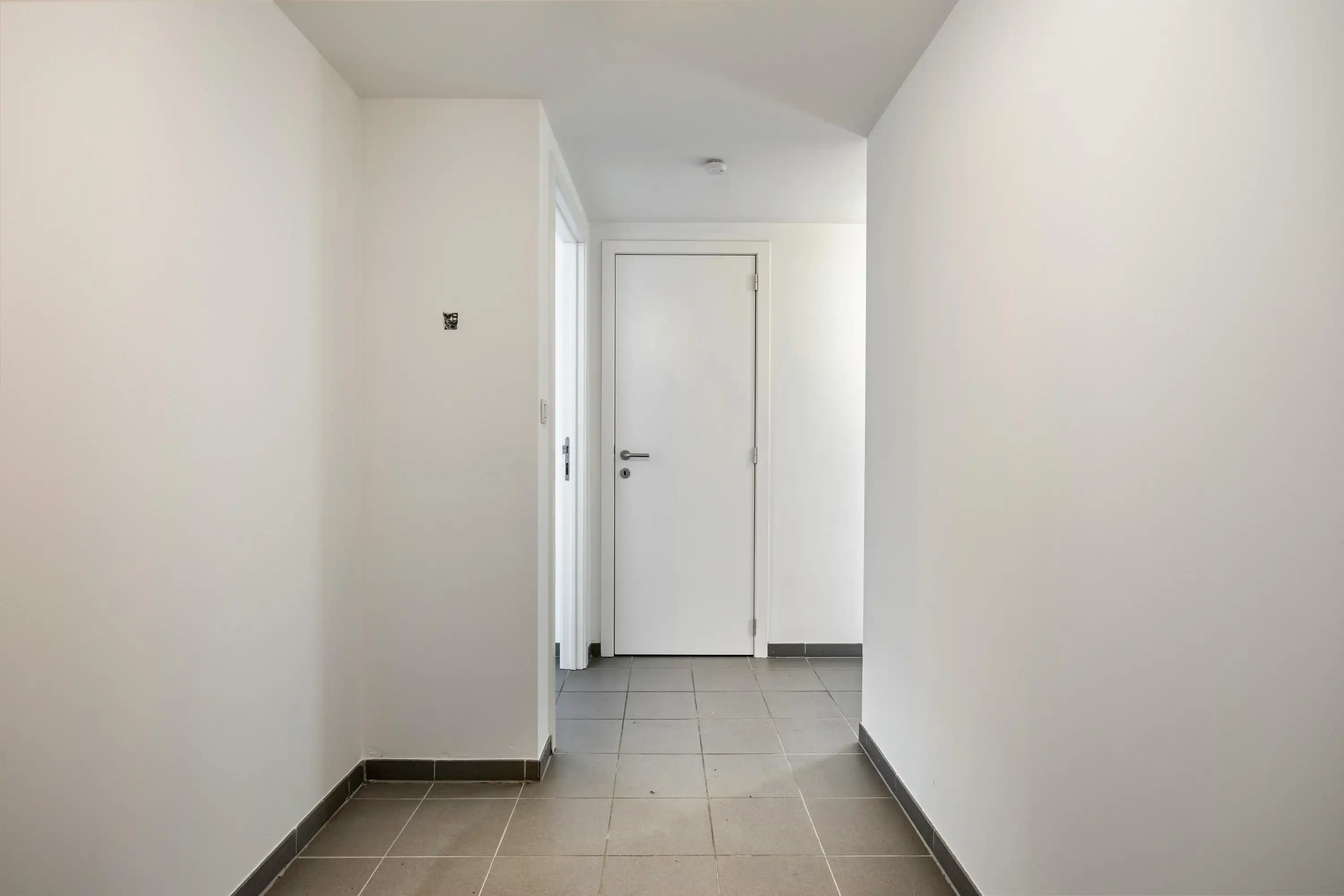 Instapklaar appartement met 1 slaapkamer te koop in Hasselt foto 4