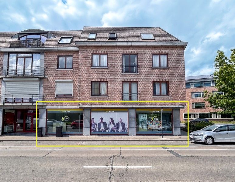 ()=>{if(producerUpdateValueVersion(node),producerAccessed(node),node.value===ERRORED)throw node.error;return node.value} Albert Panisstraat 2 - 9120 Beveren-Waas