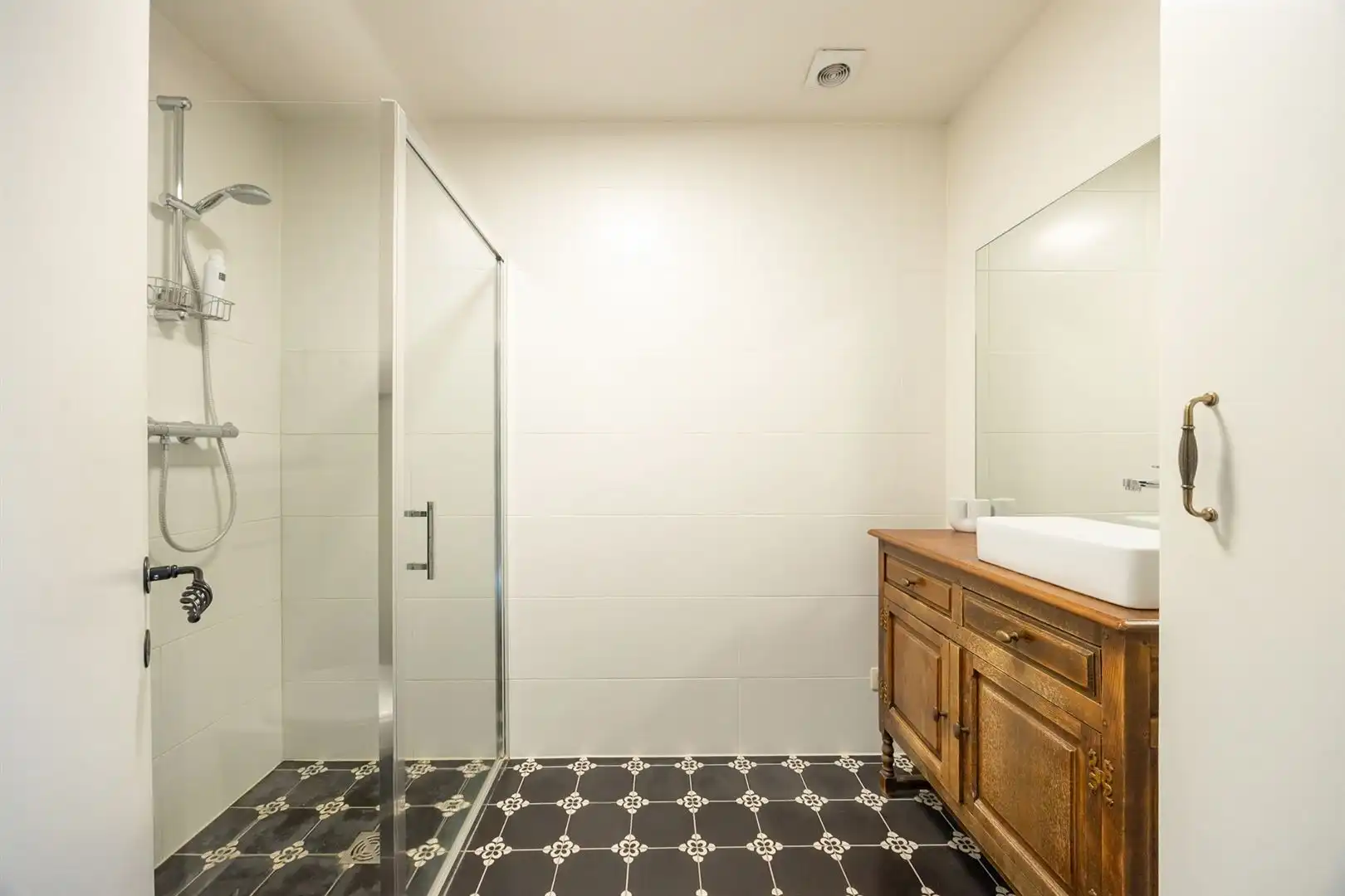 Huis foto 12