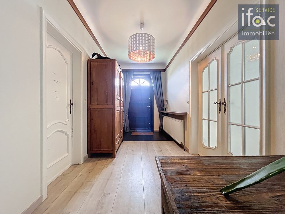 Huis te koop foto 4
