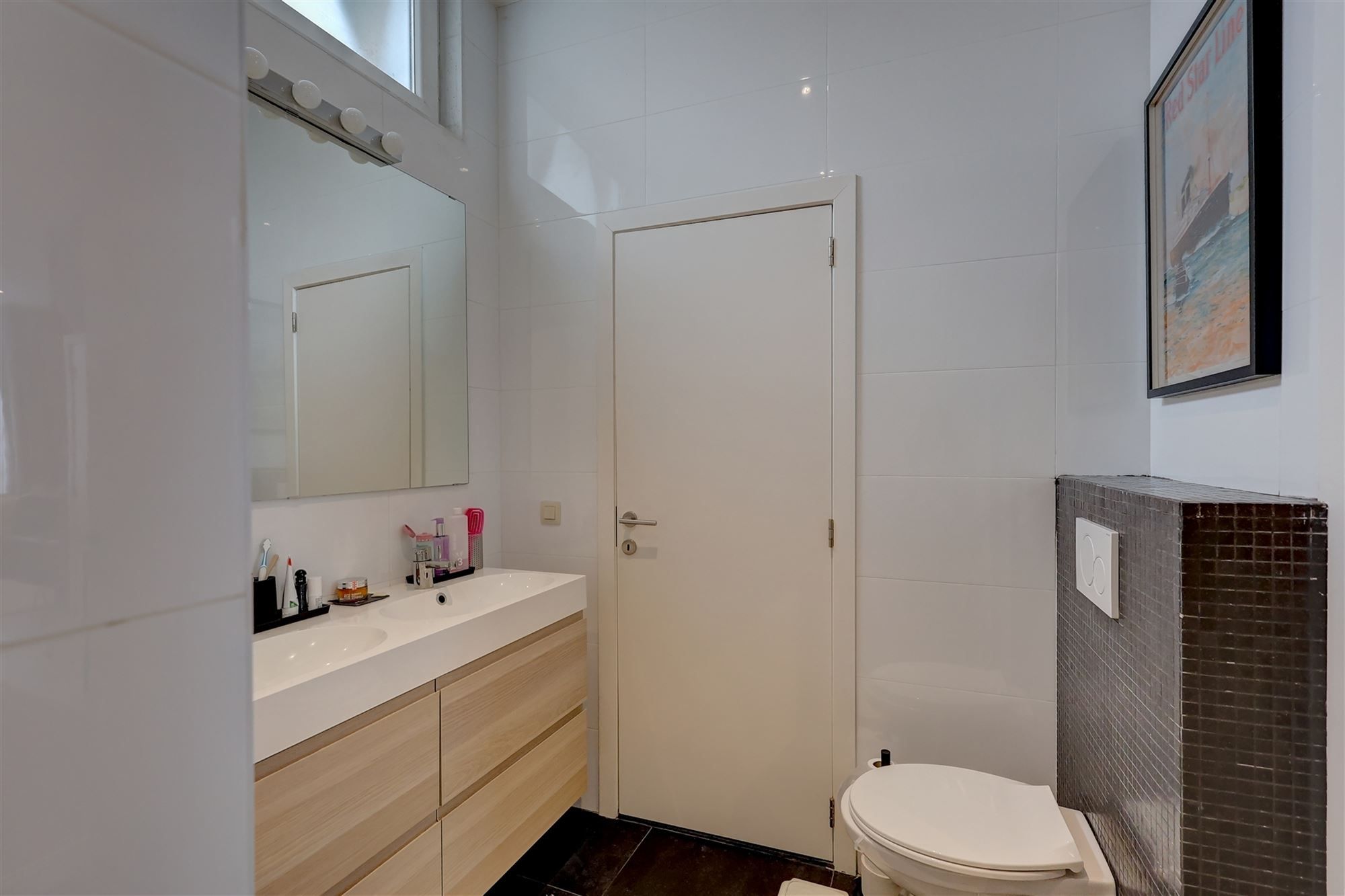 Prachtige woning met 3 slaapkamers te huur (ideale co-housing) foto 12