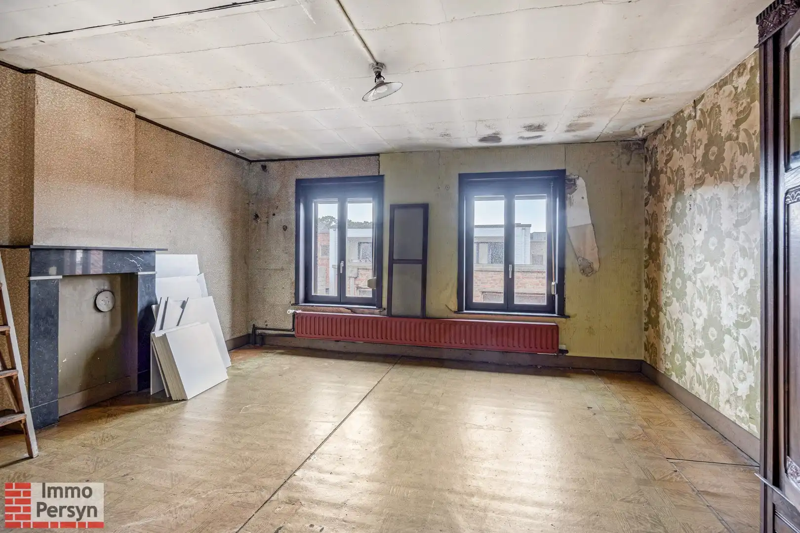 Droomlocatie aan de Basiliek: Woon- en Handelspand met Ongekend Potentieel! foto 13