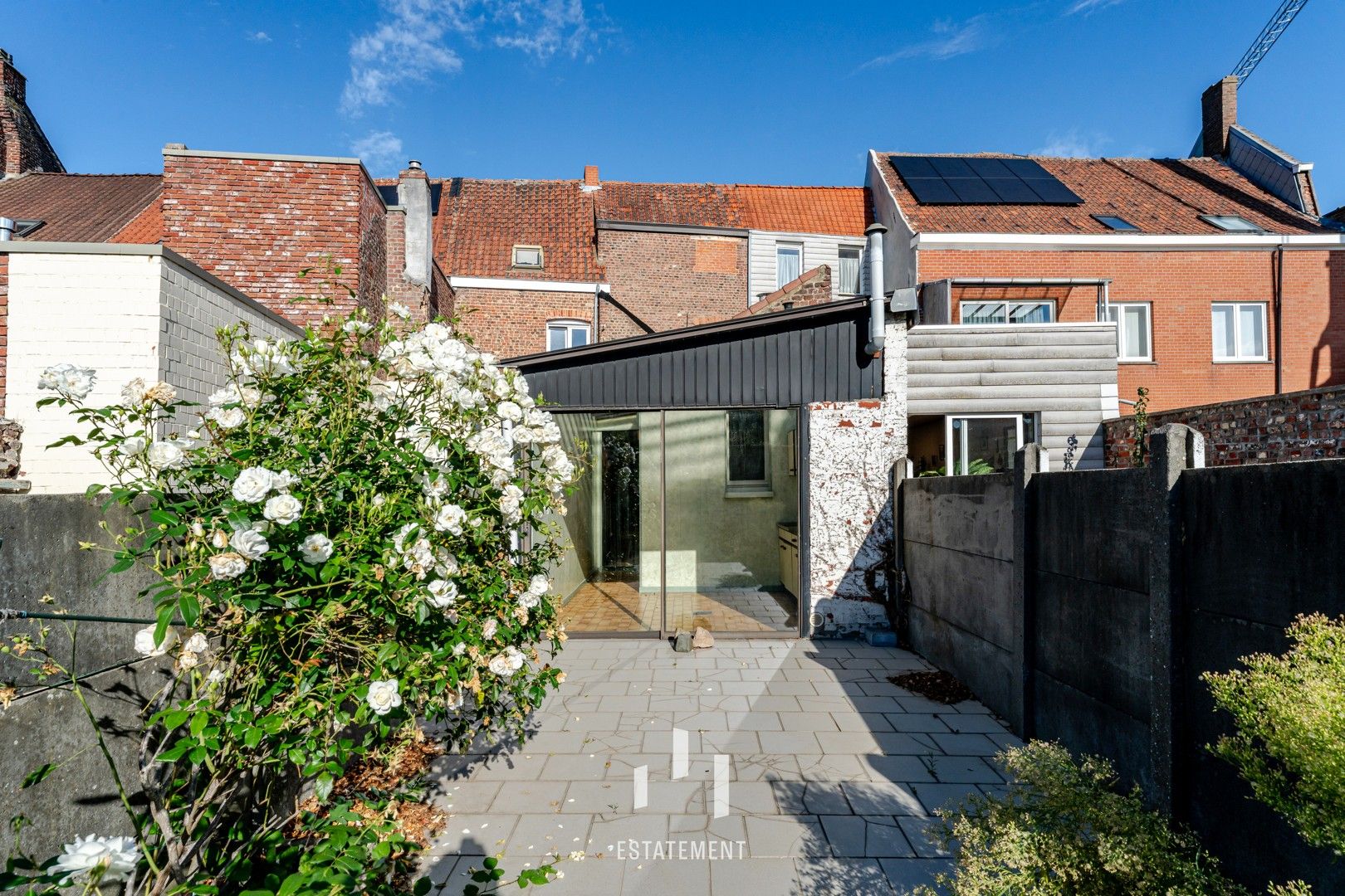 Wahisstraat 208 foto 11