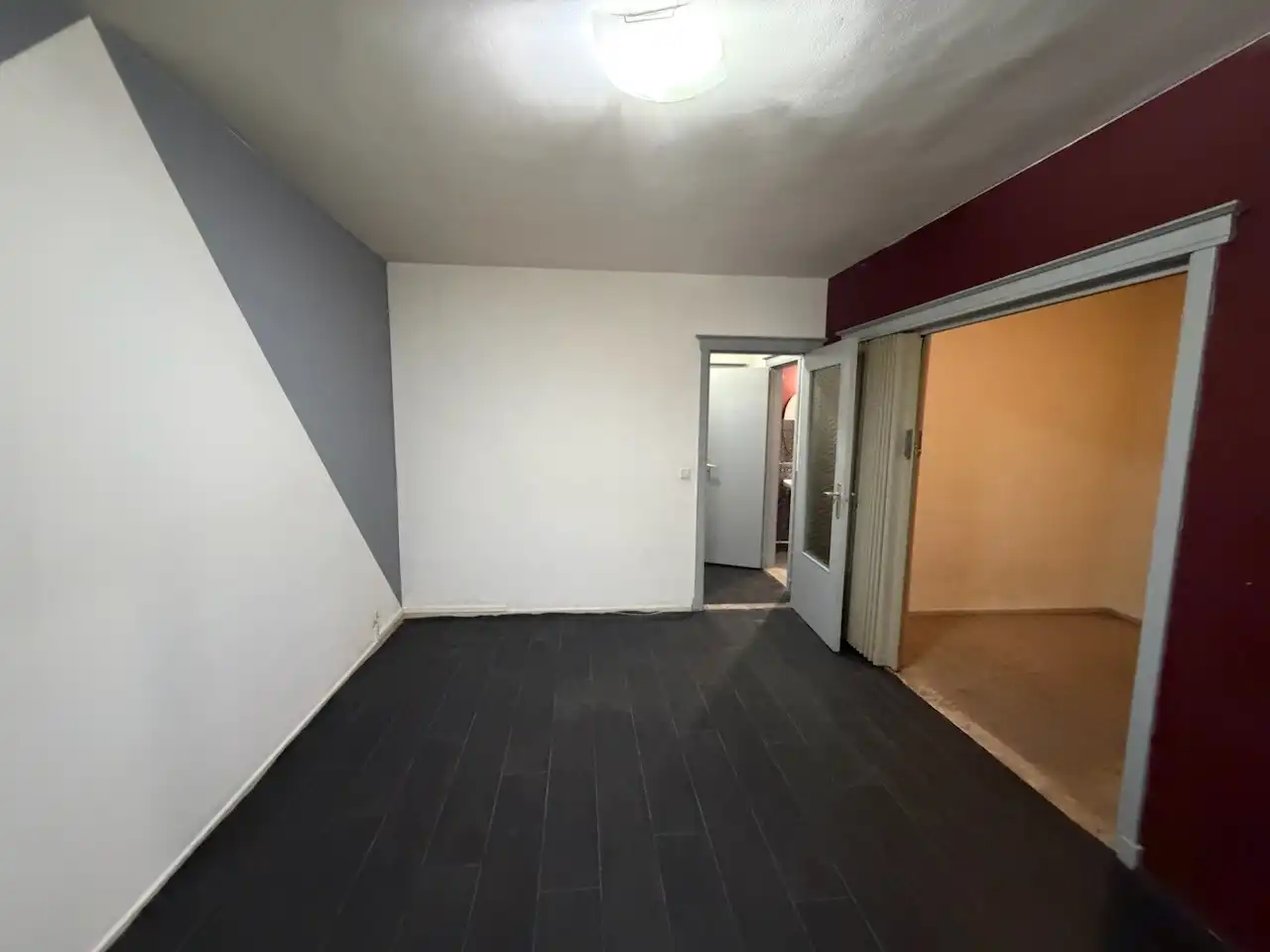 Studio Centrum Gent foto 6