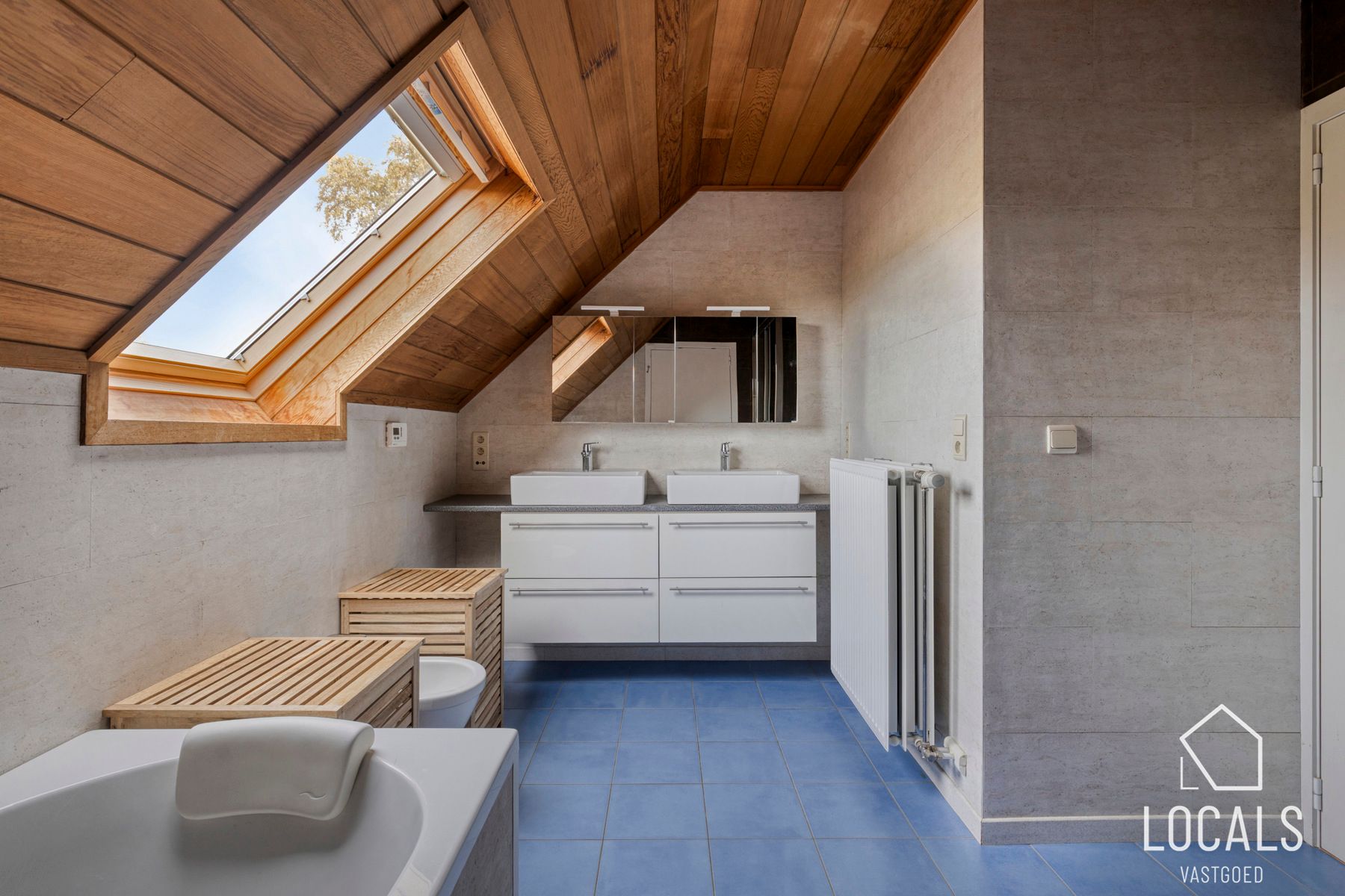 Rustig gelegen open bebouwing met prachtig vergezicht foto 16