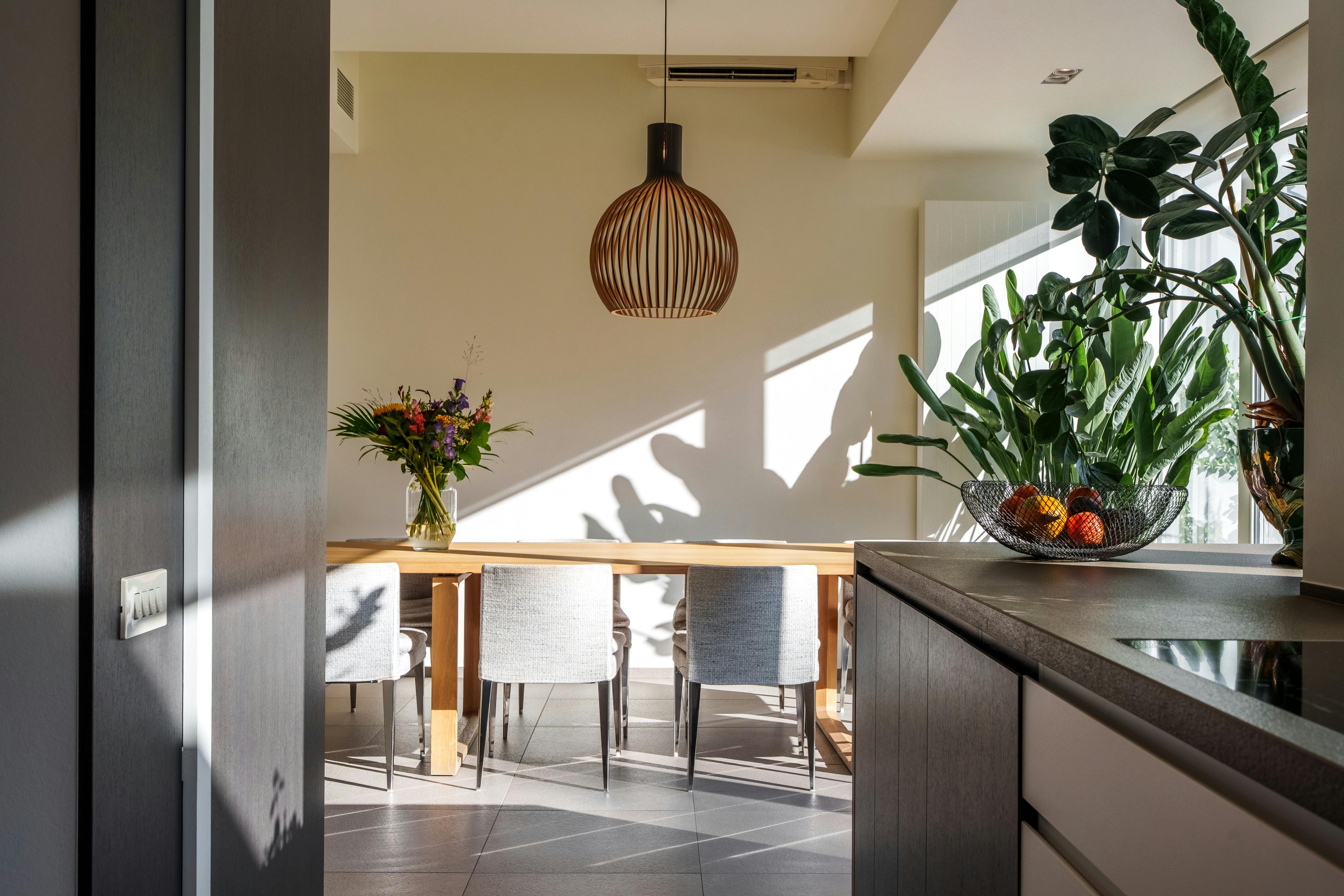 Uitzonderlijke stadswoning met praktijkruimte in Torhout foto 7