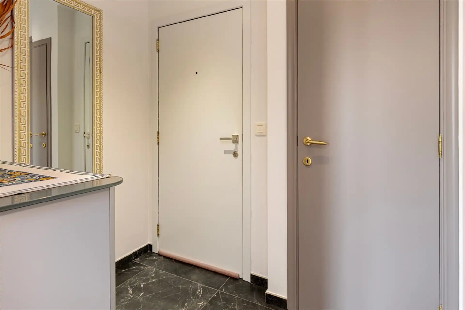 Appartement foto 5