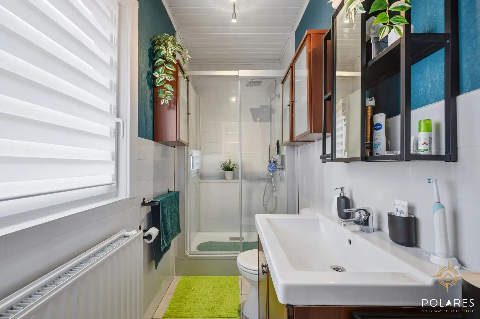 Instapklare woning met uitbreidingsmogelijkheden op toplocatie! foto 13