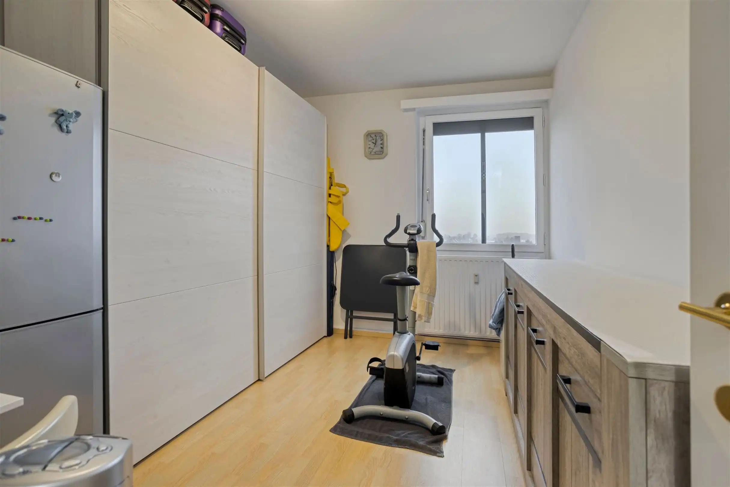 appartement foto 14