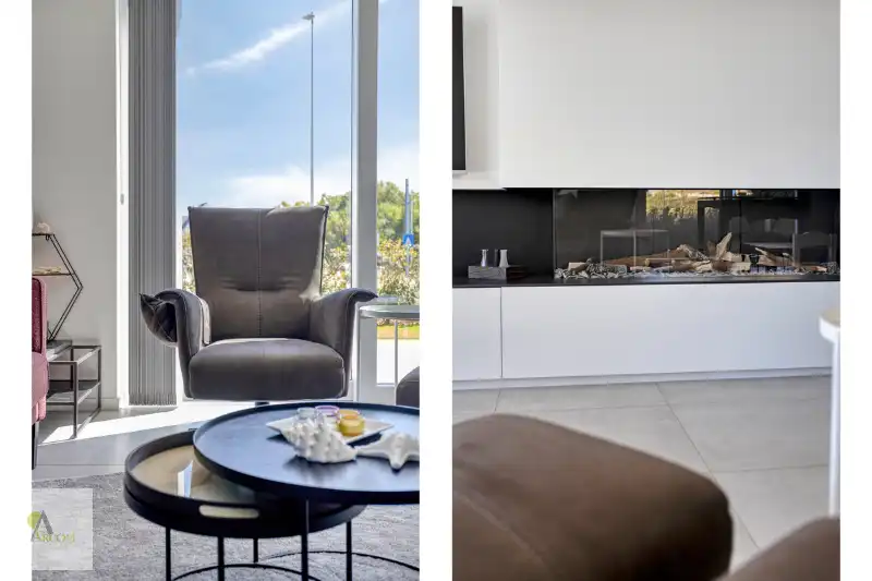 “KAAP DE GOEDE HOOP” foto 16