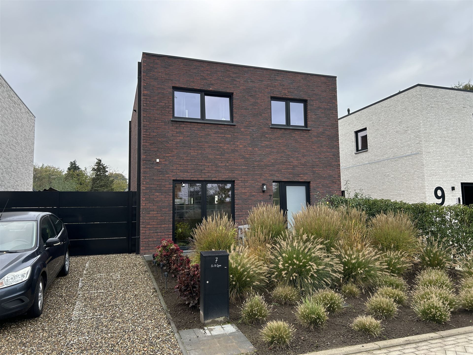 ()=>{if(producerUpdateValueVersion(node),producerAccessed(node),node.value===ERRORED)throw node.error;return node.value} Anna Steenselsstraat 7 - 3930 HAMONT