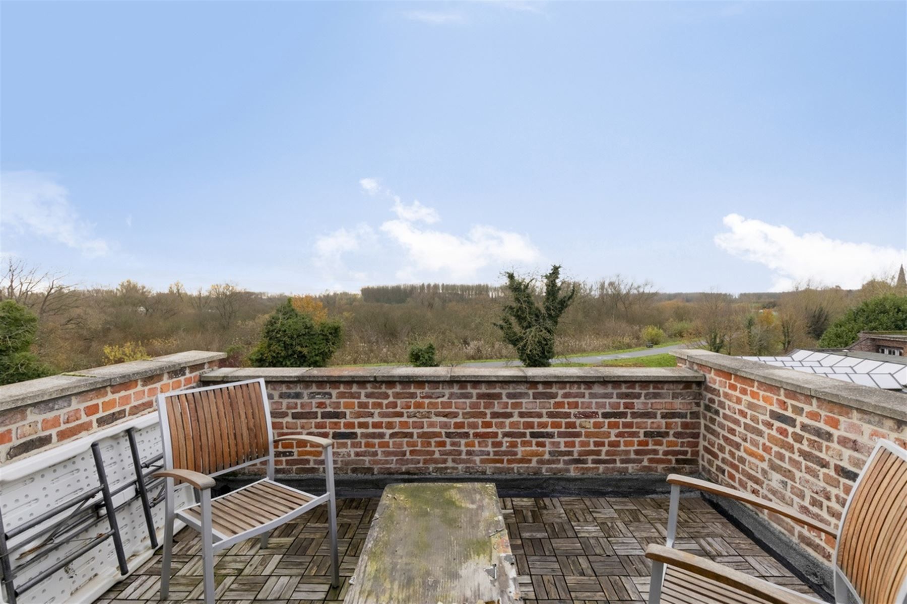 Instapklare gezinswoning met 3 slaapkamers foto 22