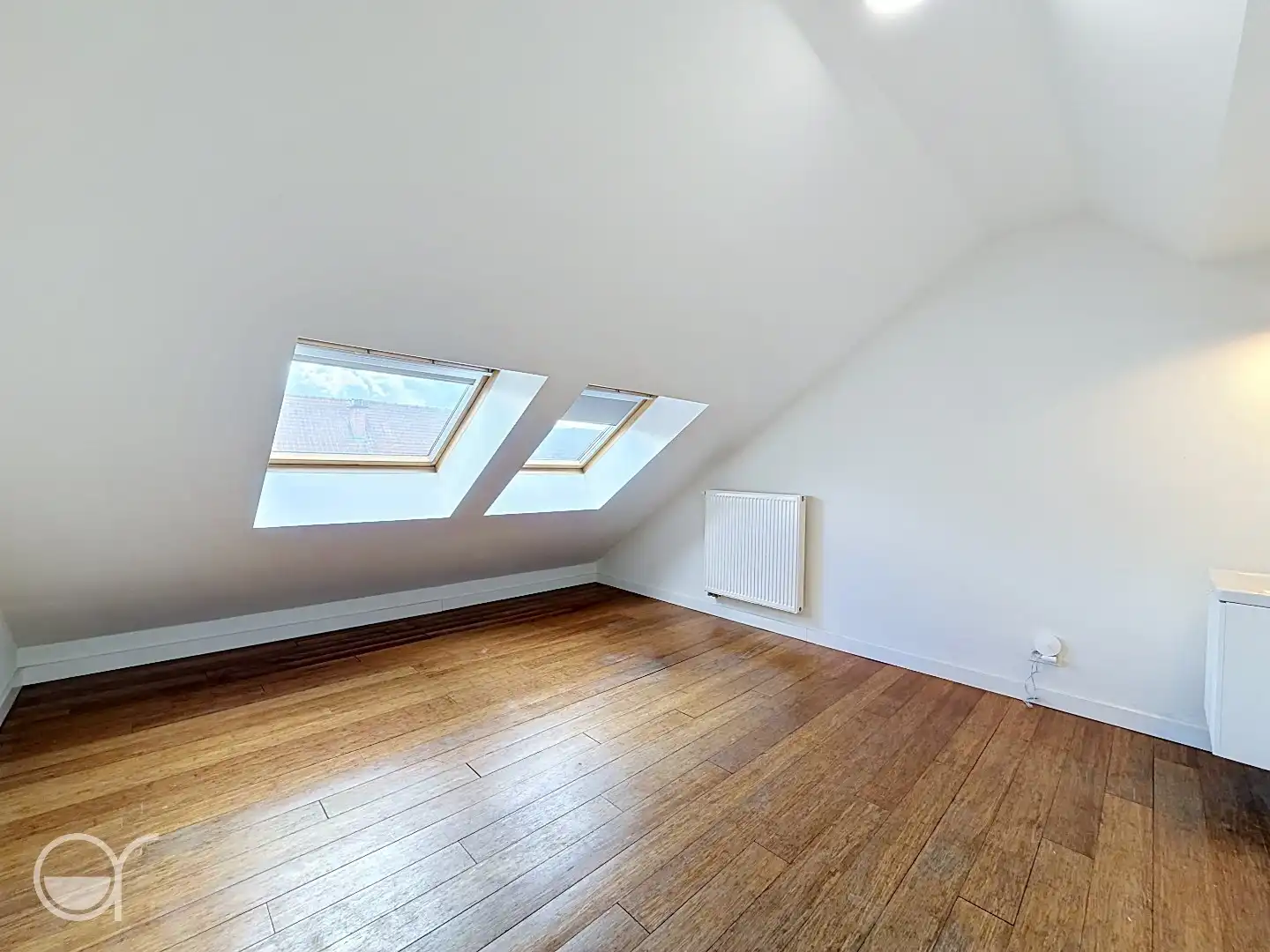 Kot/kamer te huur Francisco Ferrerlaan 7 - 5 - 9000 Gent