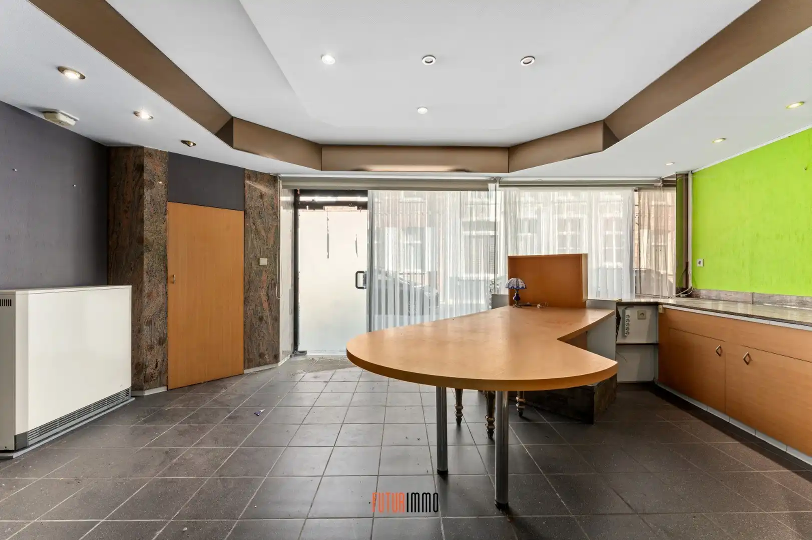 Verrassend ruime woning met prachtige tuin foto 17