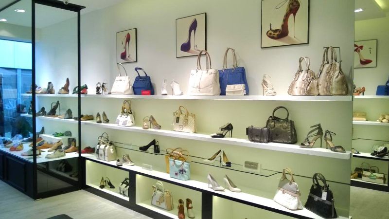 Handelspand te huur – Toplocatie in centrum Mechelen foto 7