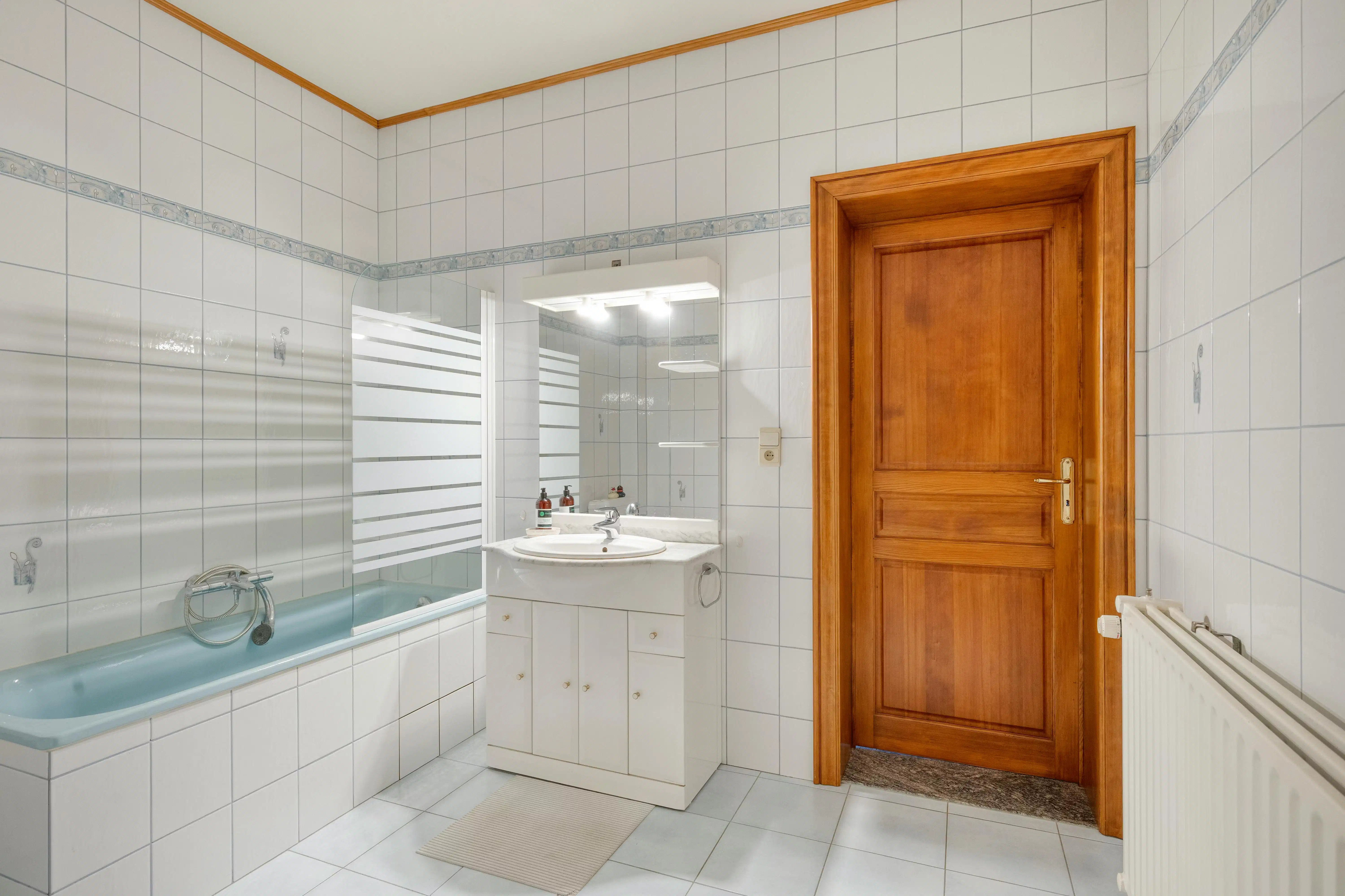 Huis met magazijn te koop in Boom    foto 17