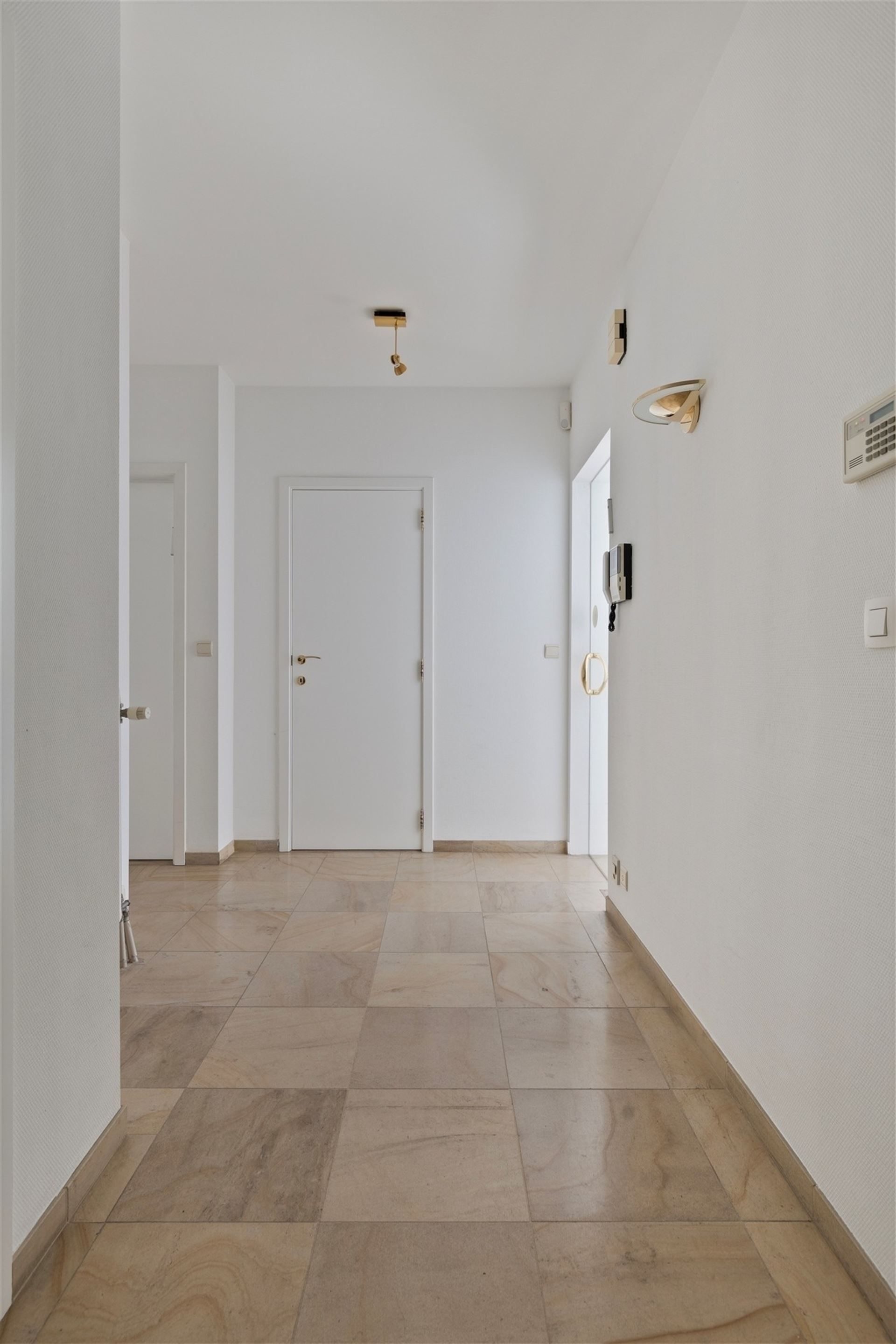 Uitzonderlijk villa-appartement foto 13
