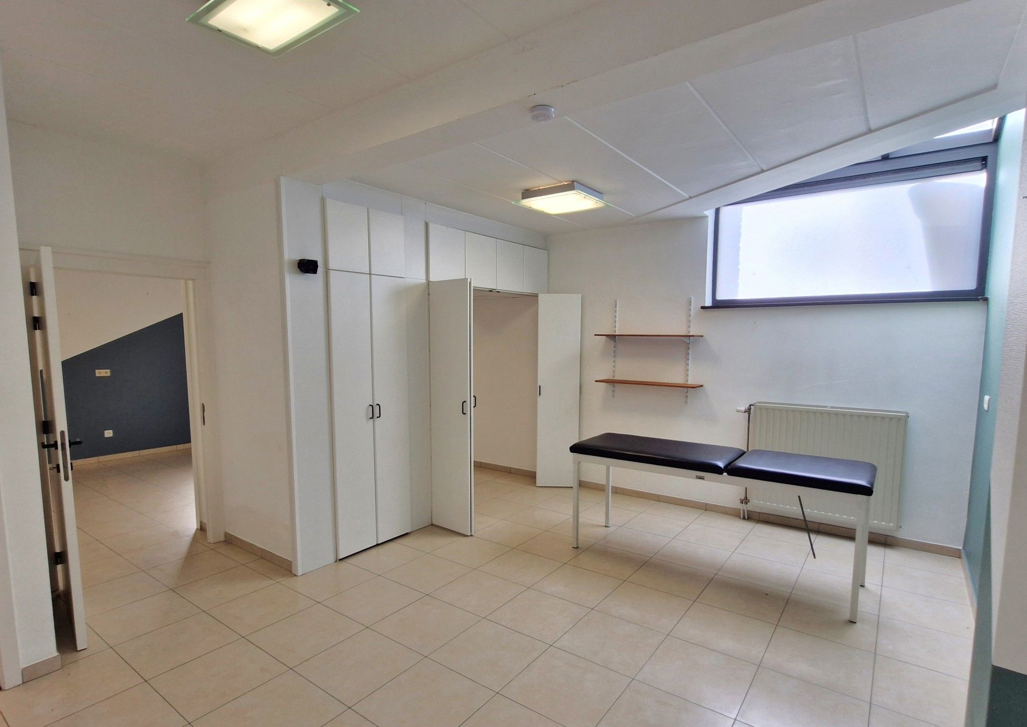 Gebouw te koop foto 13