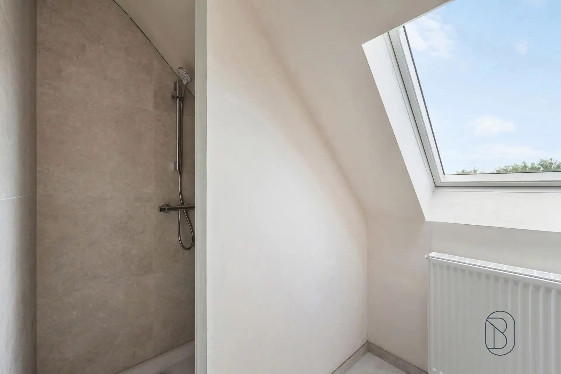 Luxueus wonen in het centrum van Spiere-Helkijn! foto 9