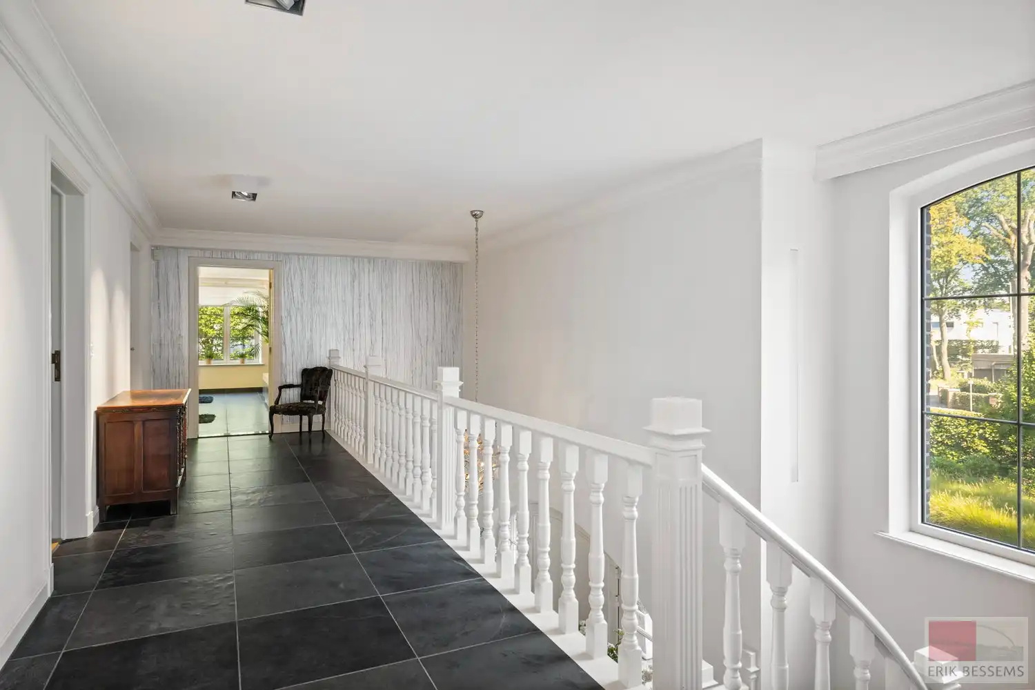 Exclusieve, luxueuze villa op toplocatie nabij Maastricht en de Euregio. foto 44