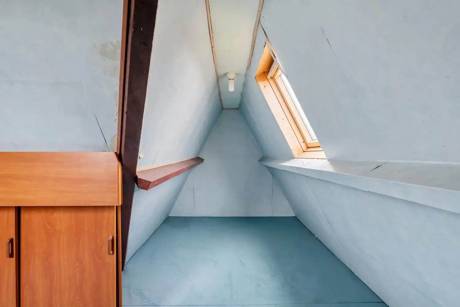 Open bebouwing op ruim perceel van 1.687 m², Liersesteenweg 53, Begijnendijk. foto 24