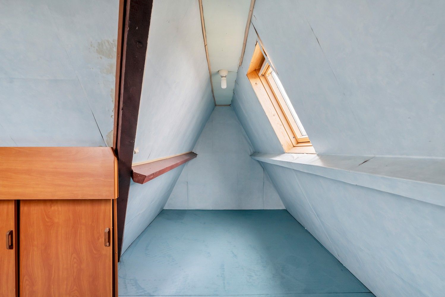 Open bebouwing op ruim perceel van 1.687 m², Liersesteenweg 53, Begijnendijk. foto 24