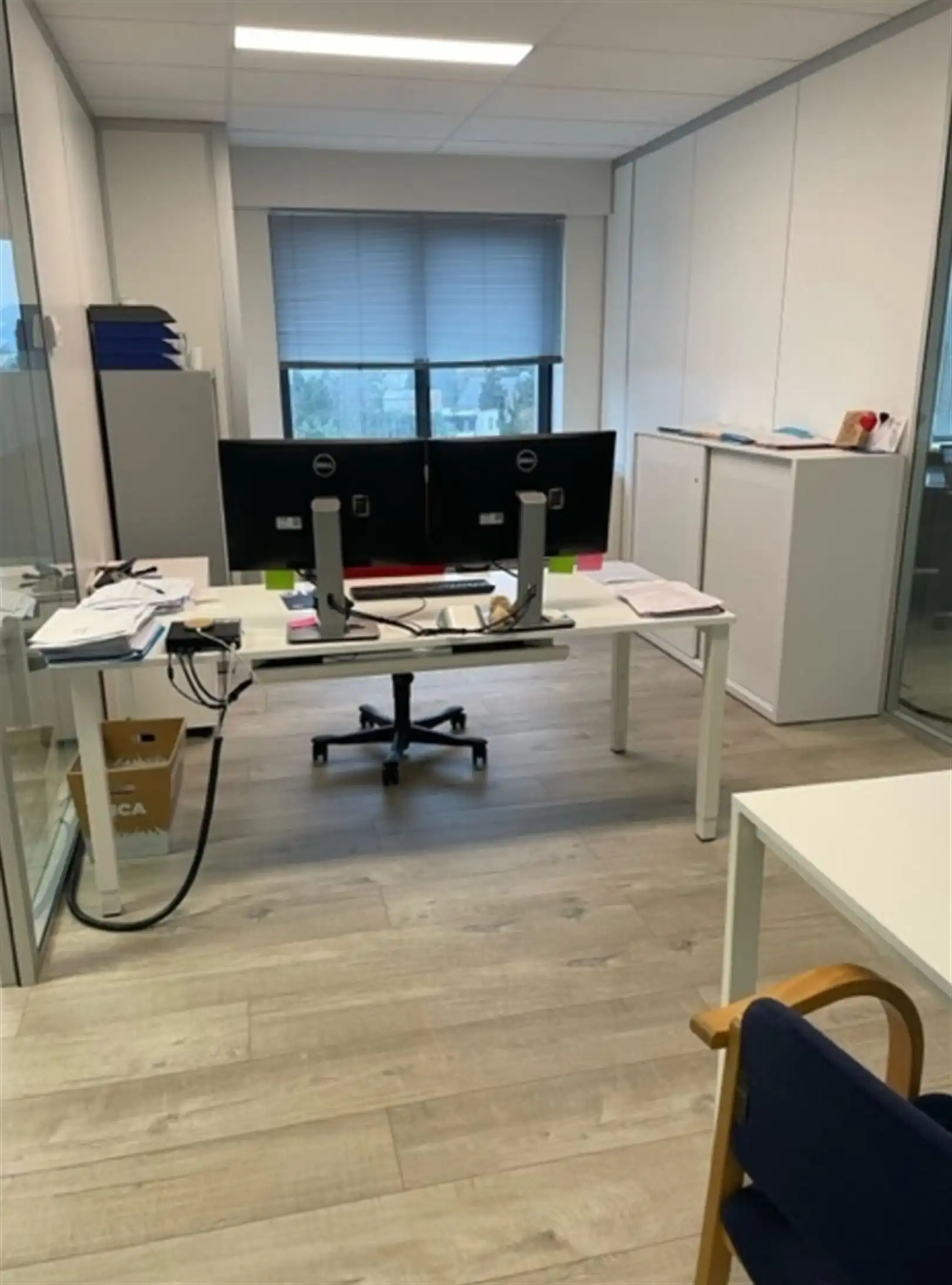 ROMEINSE/ ROMAINE 468: vanaf 406 m² tot 583 m² foto 17