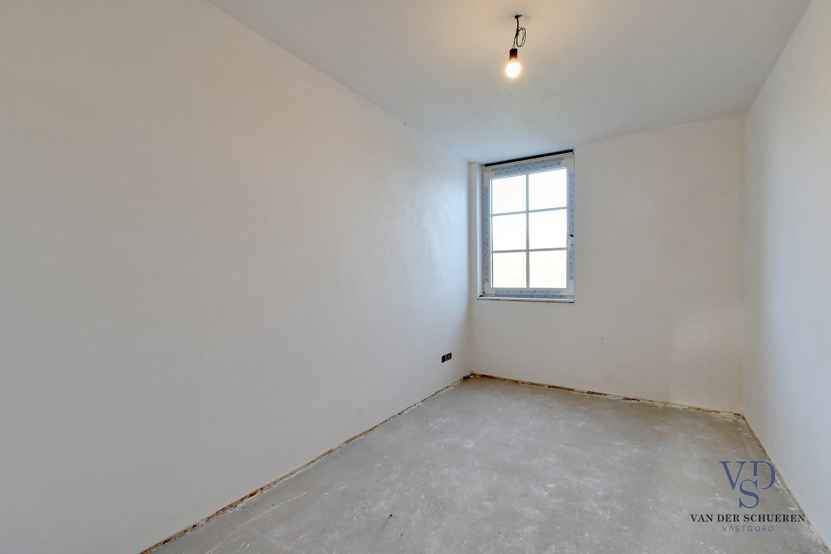 Landelijk én energiezuinige woning in Oosterzele.  foto 16