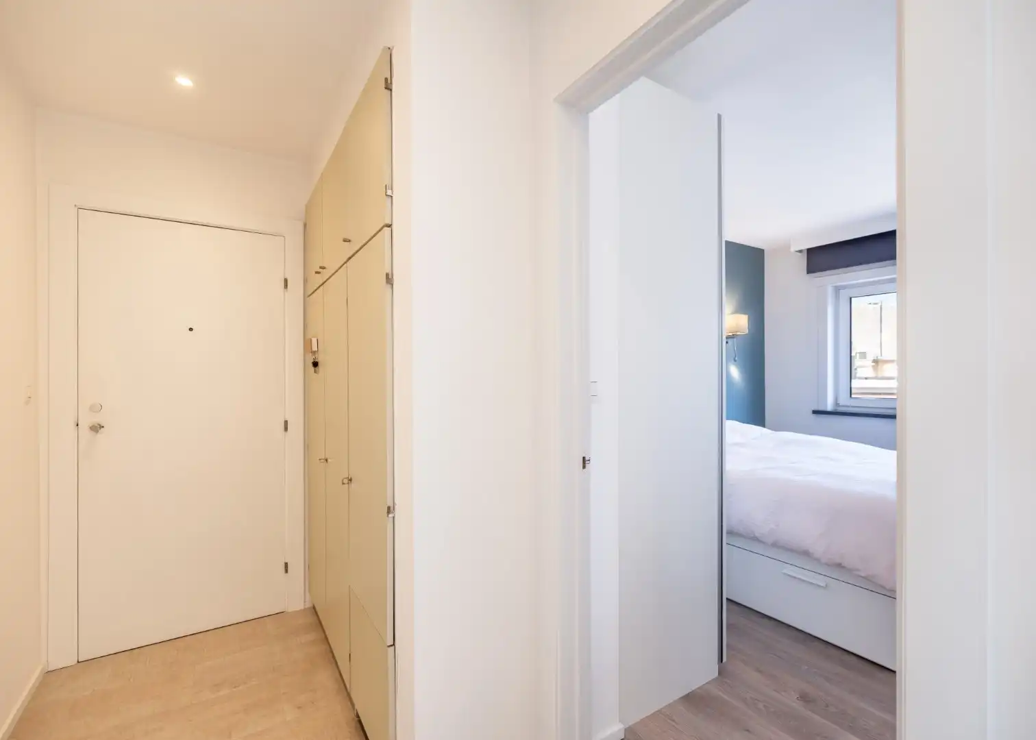 Zuidkant - 02.01 foto 13