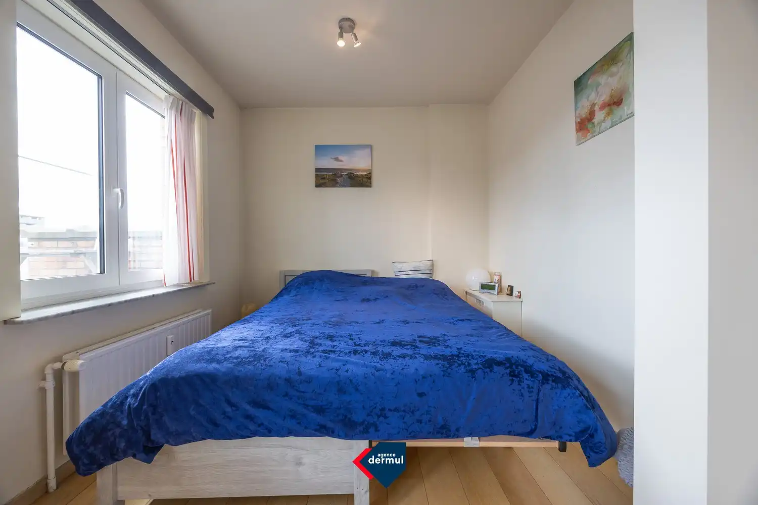 RESIDENTIE OREGON foto 7