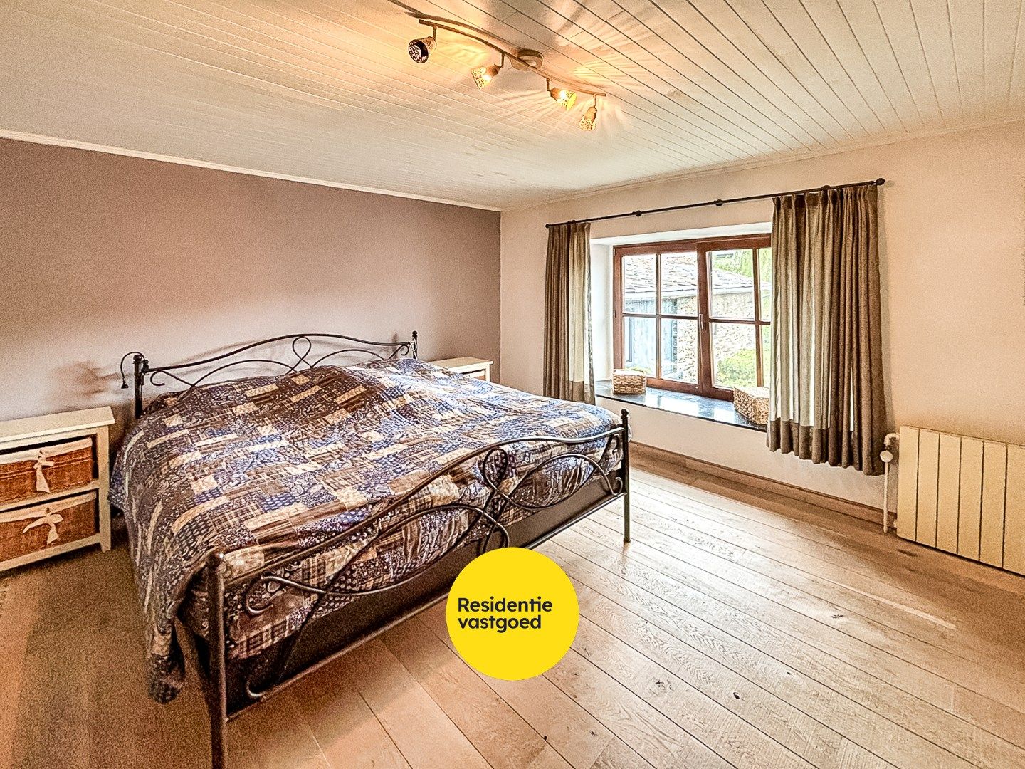 Drie gerenoveerde vakantiewoningen in de Ardennen! foto 21