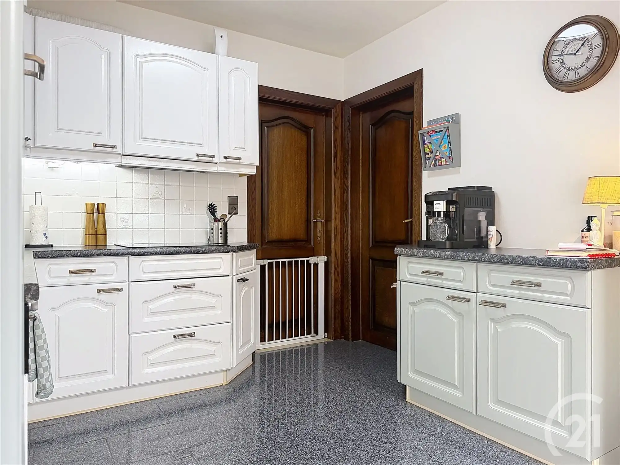 Energiezuinige woning in rustige straat in Landen te koop! foto 10