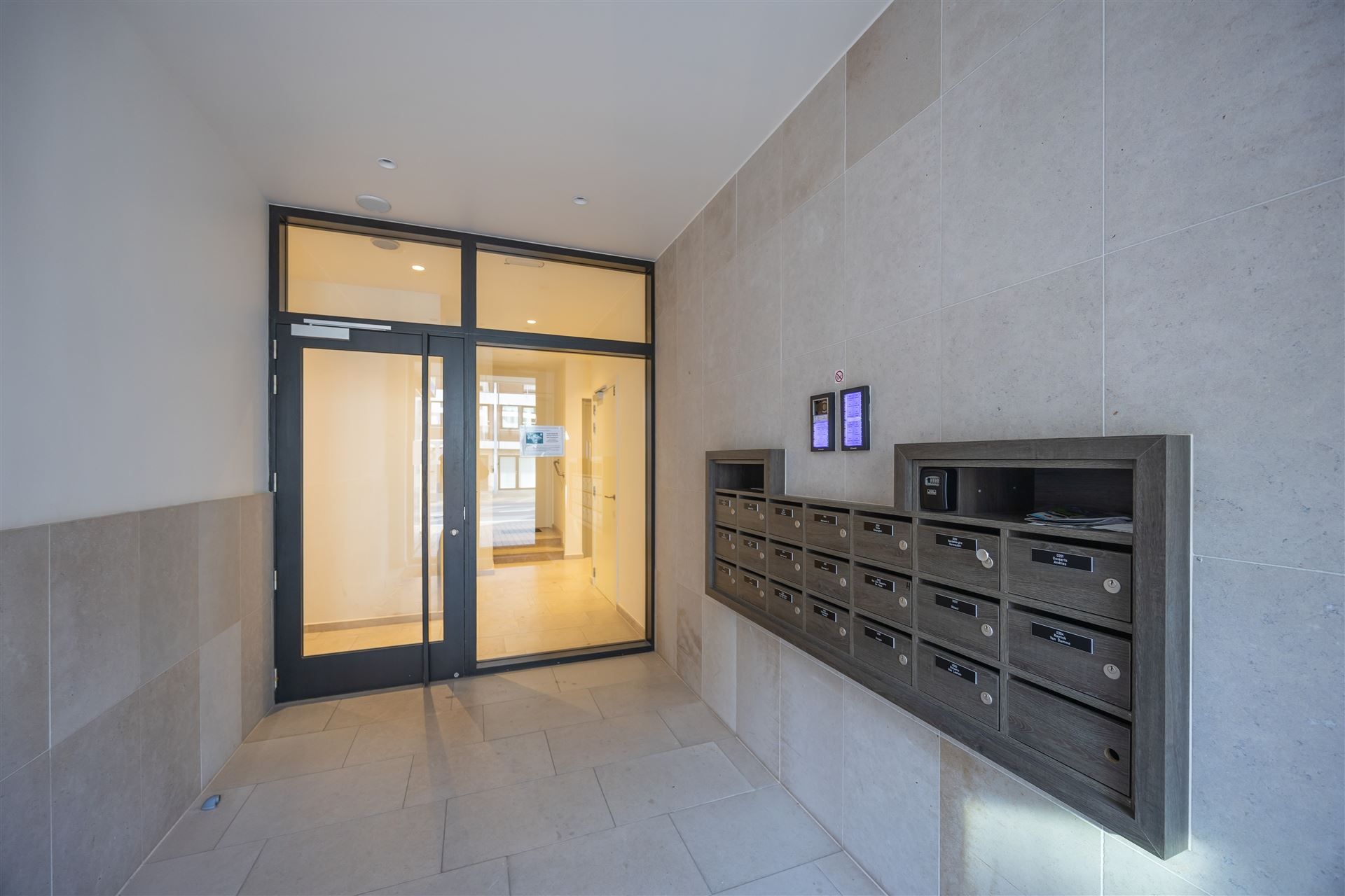 Appartement 2 slaapkamers foto 32