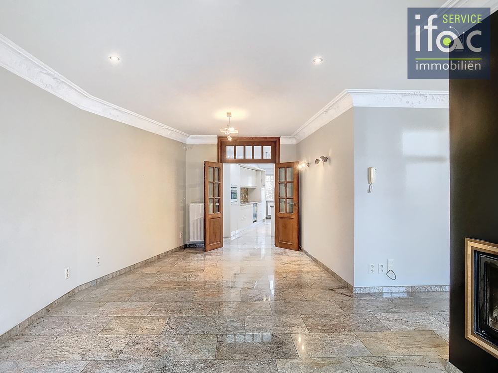 Villa te huur foto 6