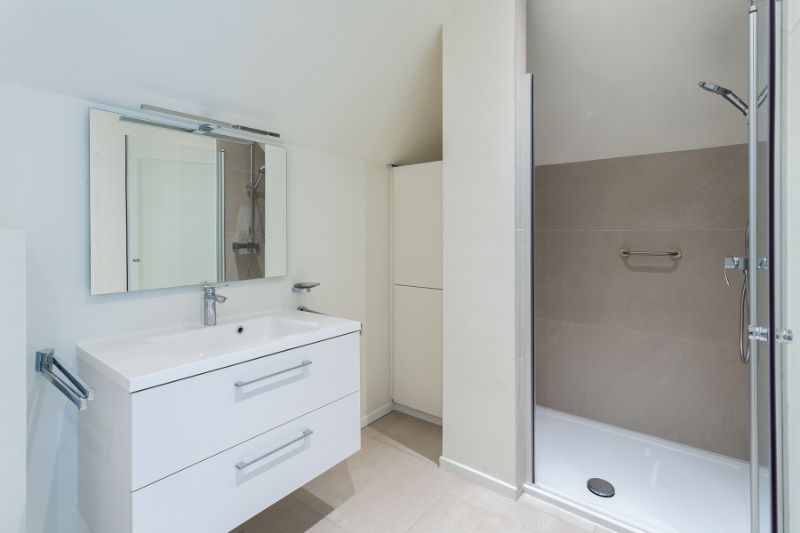 Riante villa, zee van ruimte, mogelijkheid op kangoeroewoning, TOPLOCATIE, instapklaar! foto 49