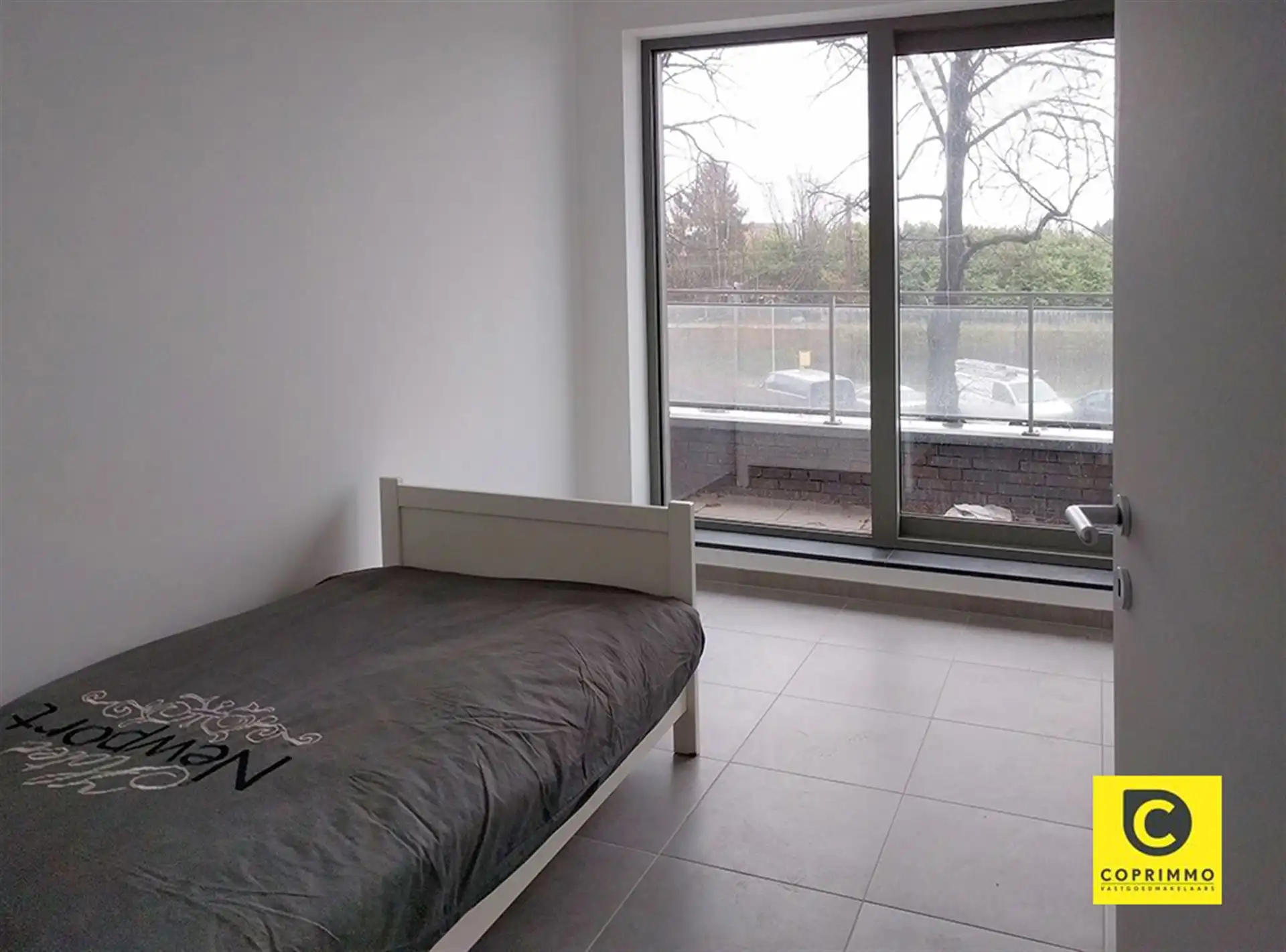 Recent appartement met 3 slpk foto 11