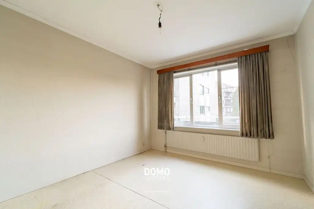 Ruim en lichtrijk 3-slaapkamerappartement met terras in Lummen - EPC B foto 9