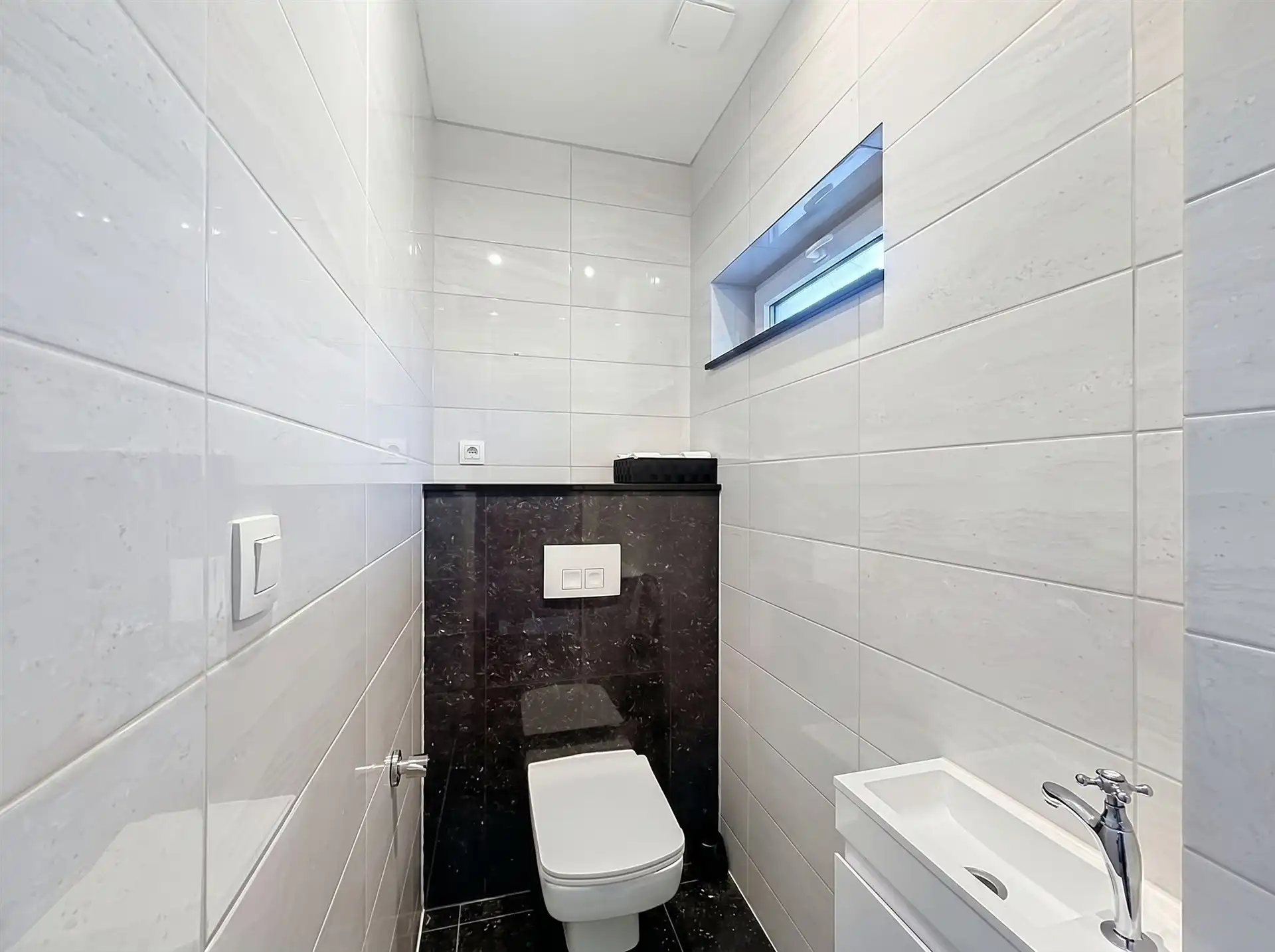 Prachtige instapklare woning met 6 slaapkamers en 2 badkamers! foto 10