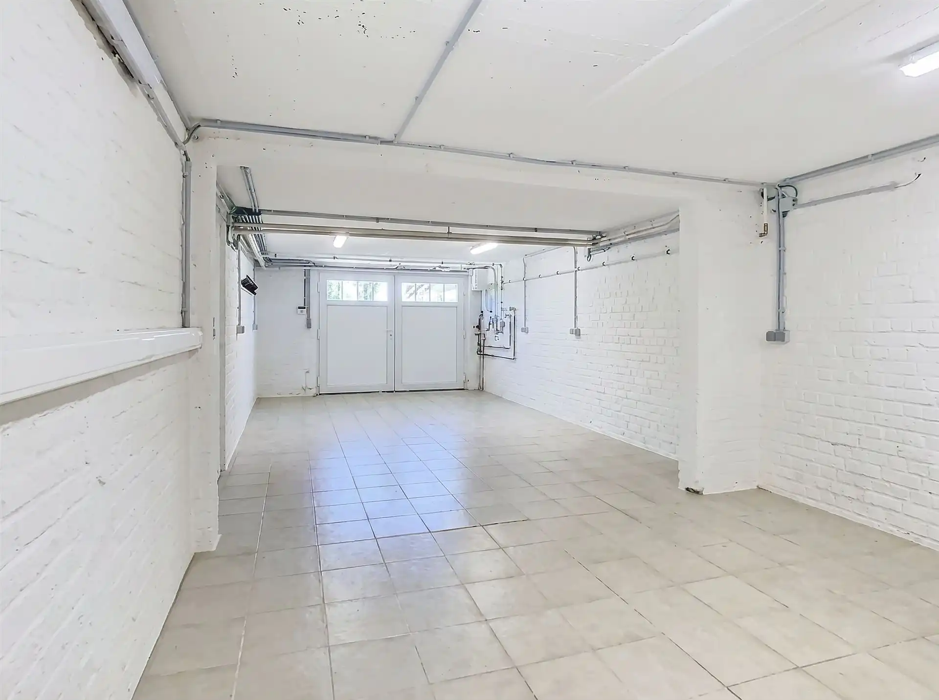 Villa op toplocatie met prachtige tuin foto 28