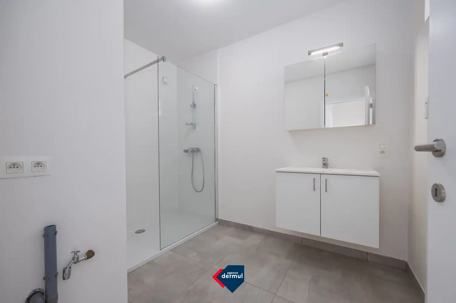 RESIDENTIE ALINE foto 11