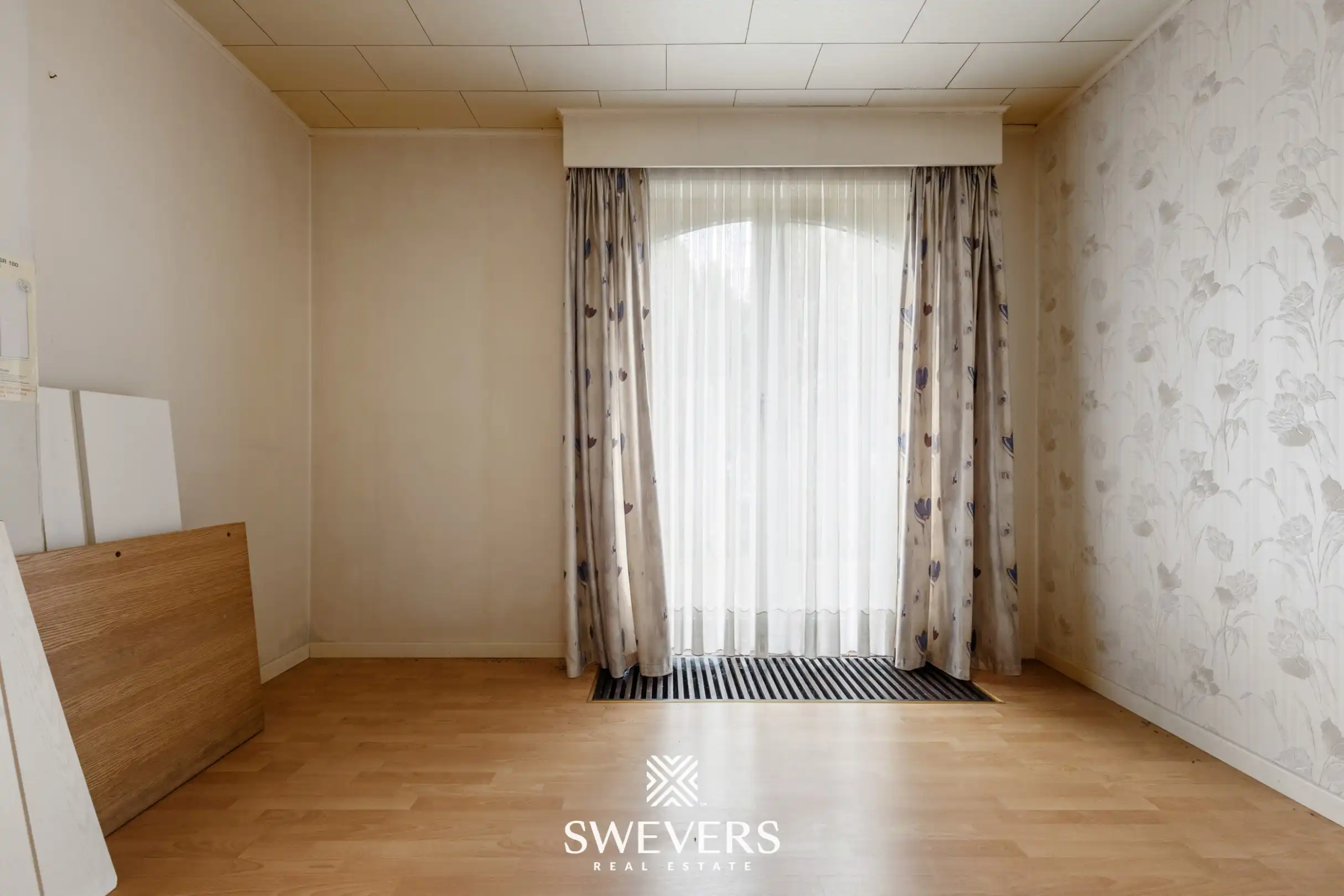Vrijstaande gelijkvloerse woning met drie slaapkamers te Zonhoven  foto 19
