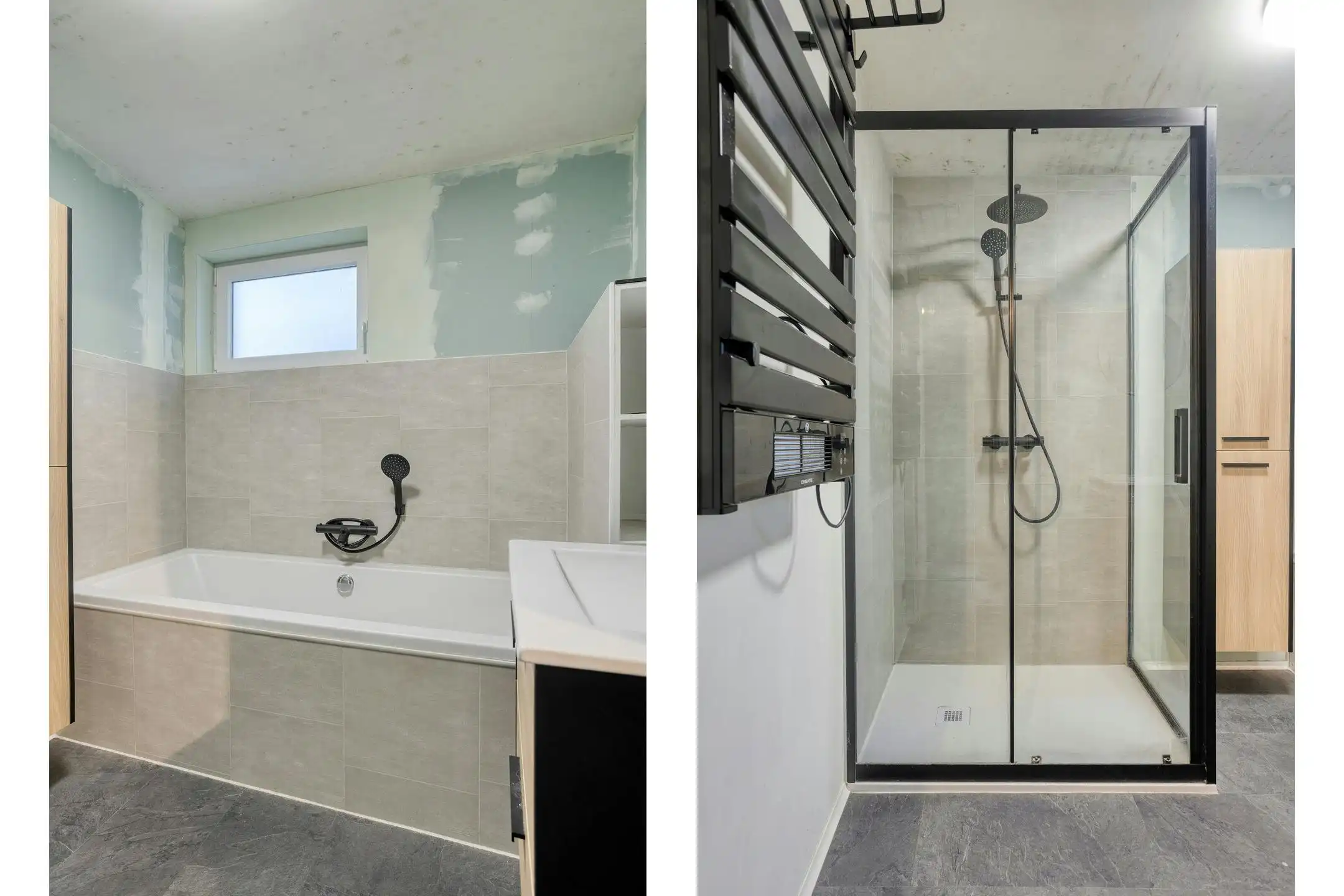 Huis met 3 slaapkamers te koop in Woumen (Diksmuide) foto 15